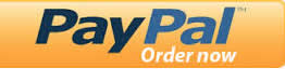 pay pal order now
